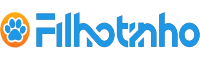 Filhotinho